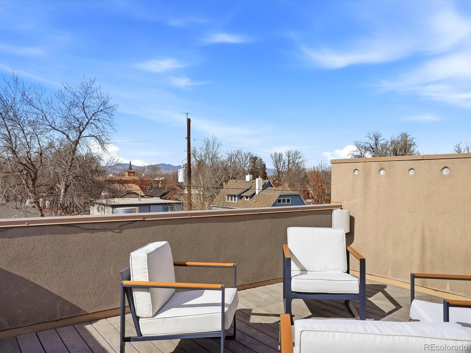 1737 S Pennsylvania Street