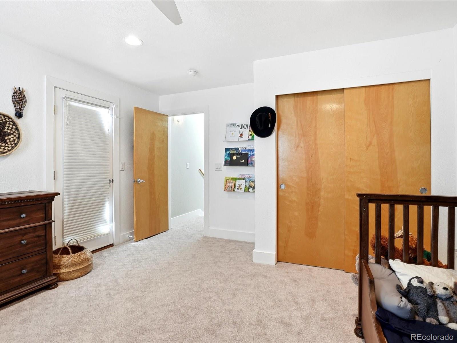 1737 S Pennsylvania Street