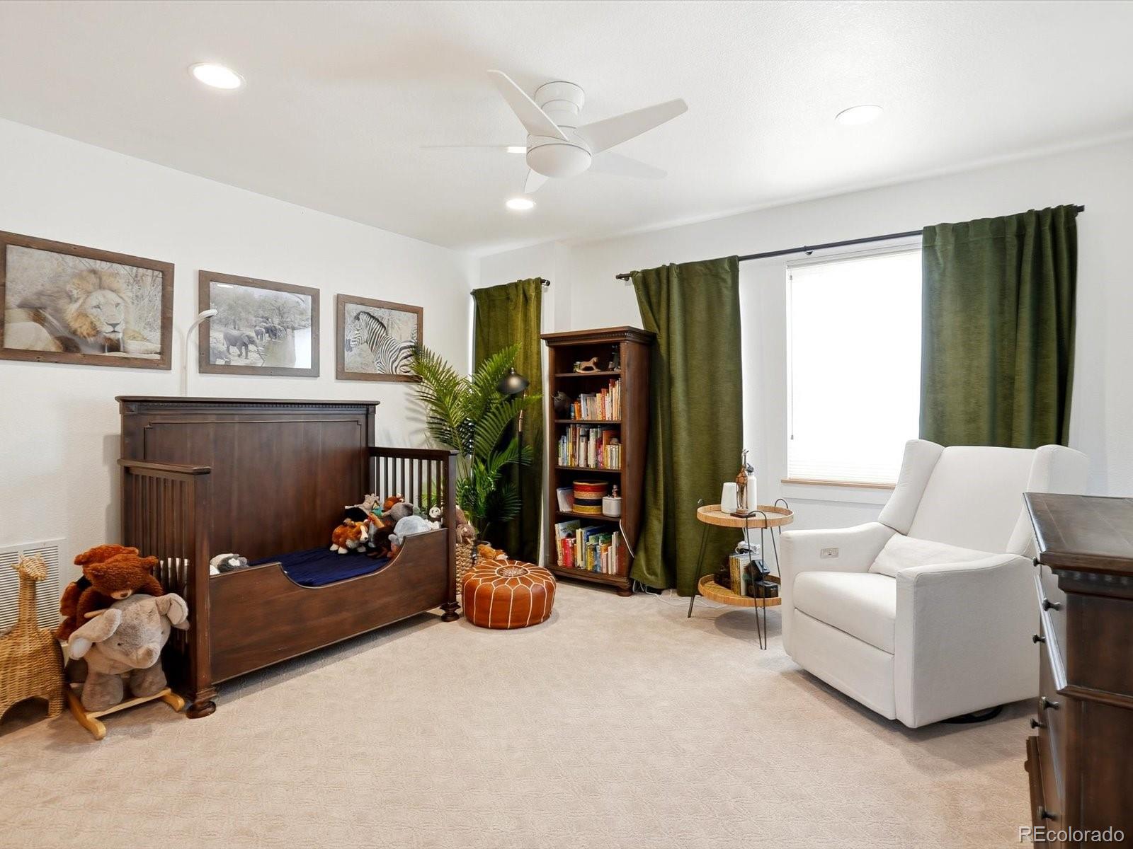 1737 S Pennsylvania Street