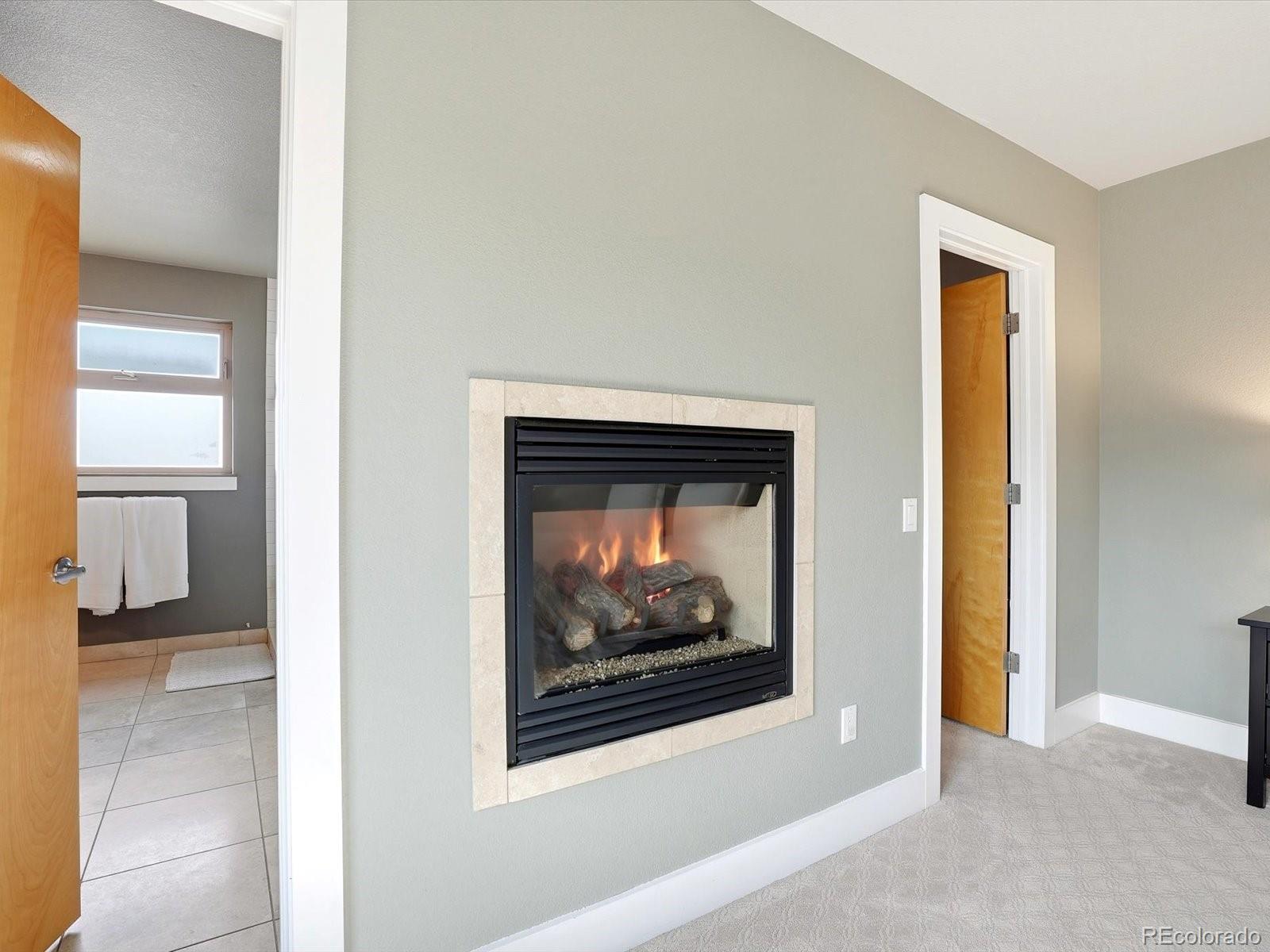 1737 S Pennsylvania Street