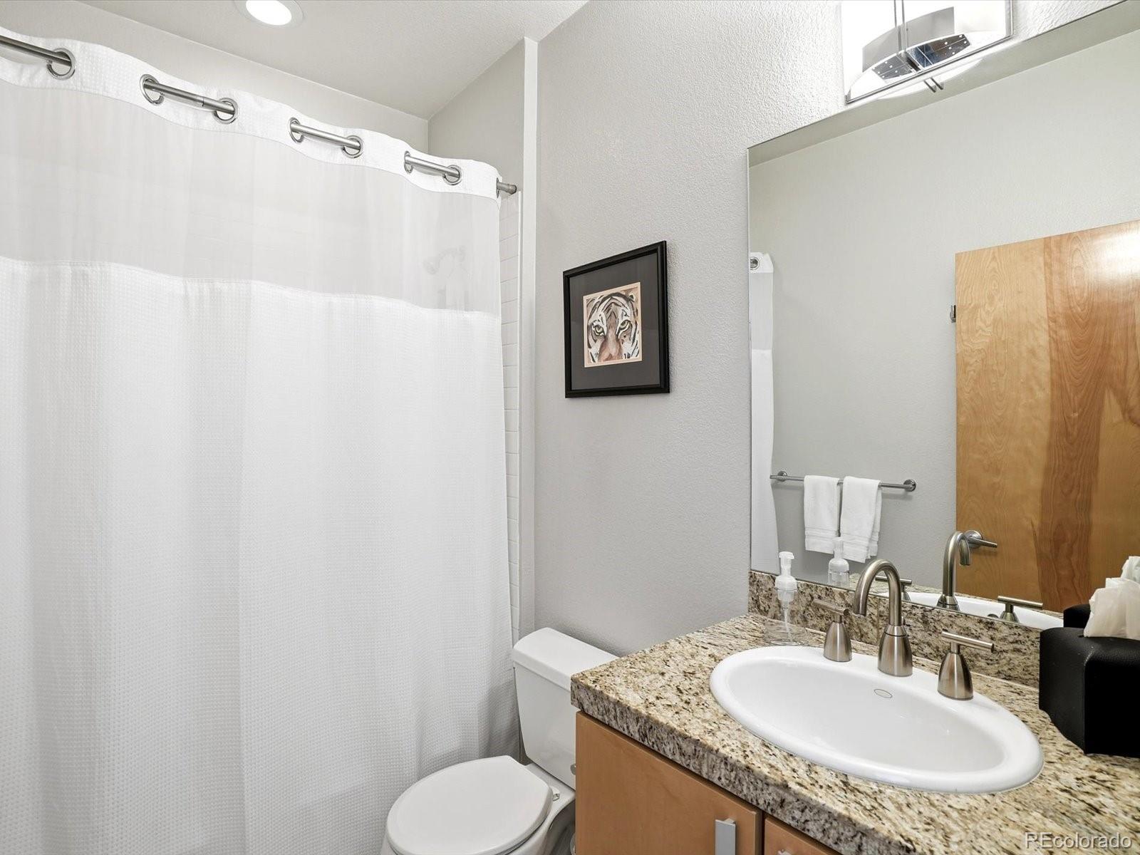 1737 S Pennsylvania Street