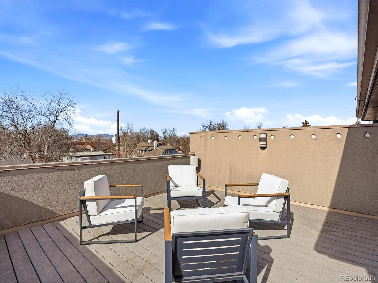 1737 S Pennsylvania Street