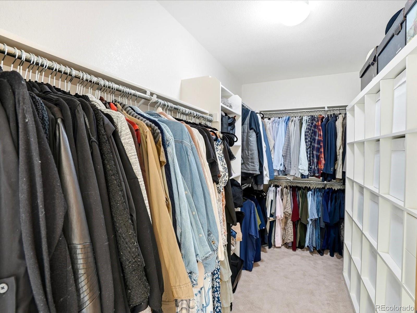 1737 S Pennsylvania Street