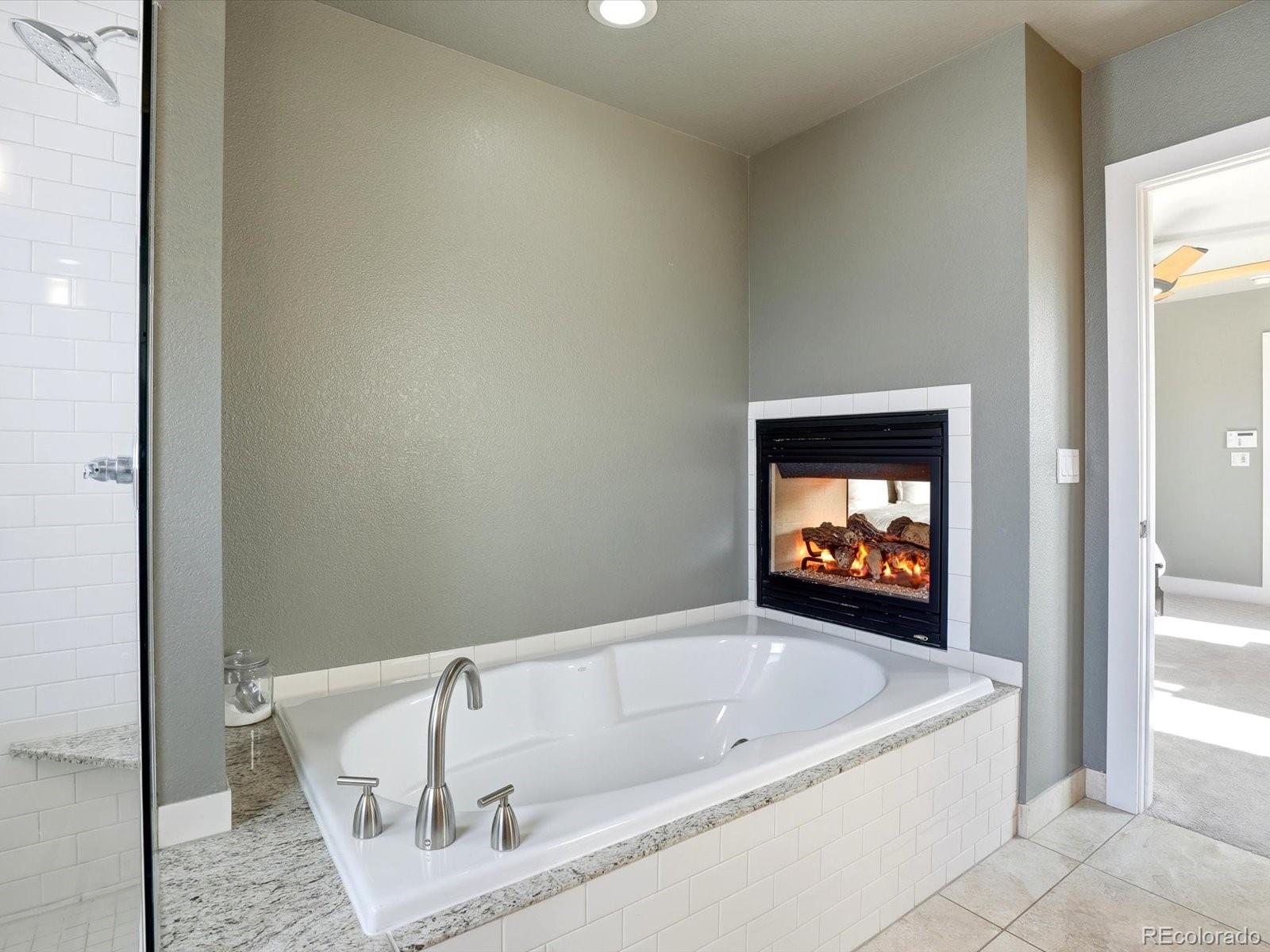 1737 S Pennsylvania Street