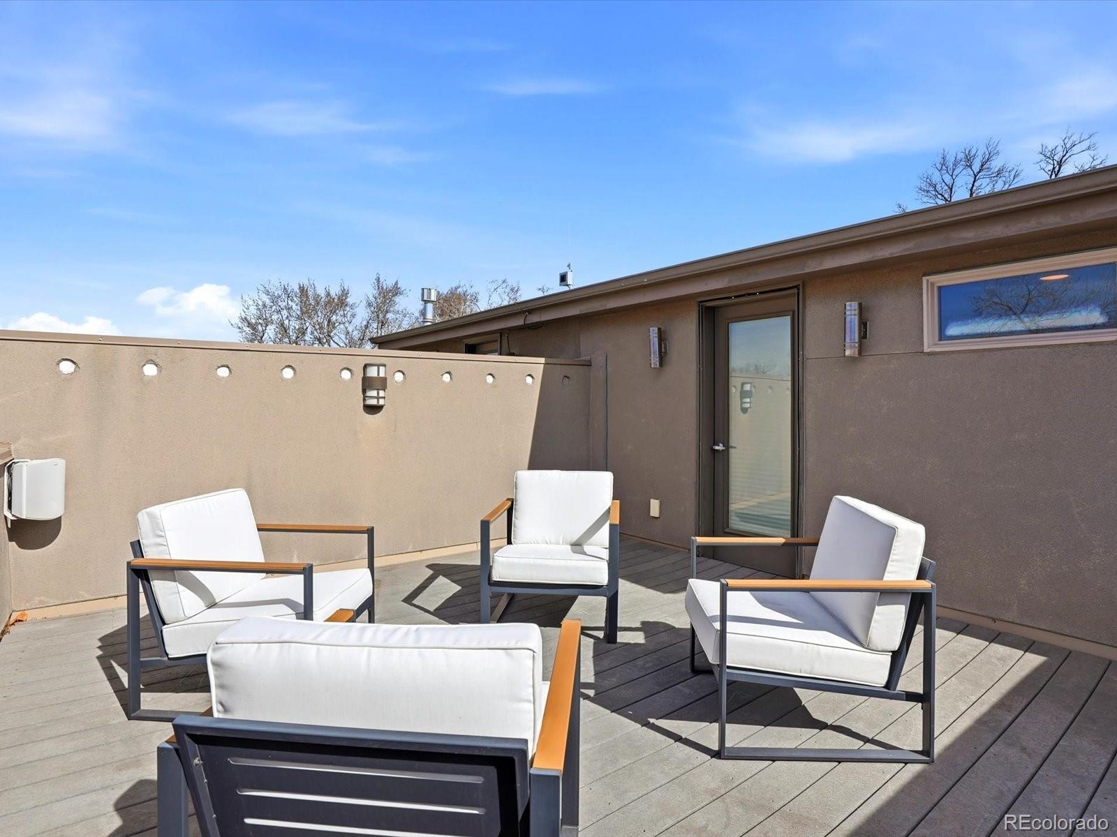 1737 S Pennsylvania Street