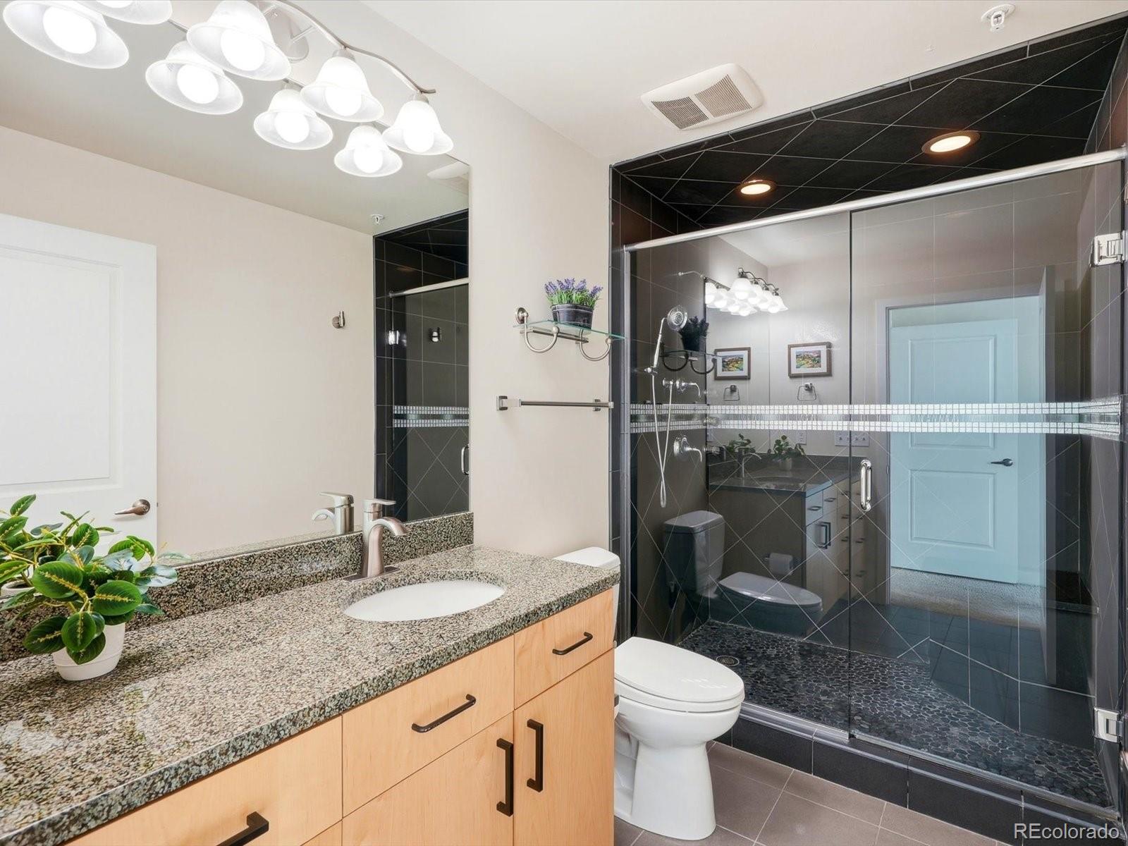 1700 Bassett Street Unit: 1916