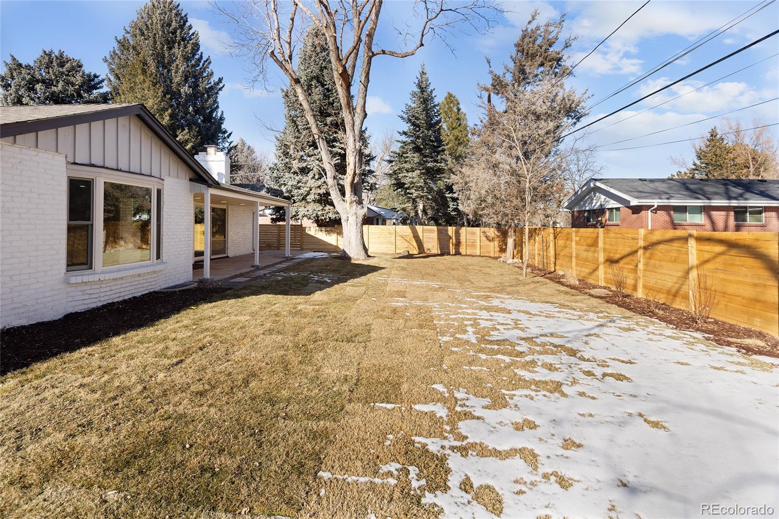 2718 S Langley Court