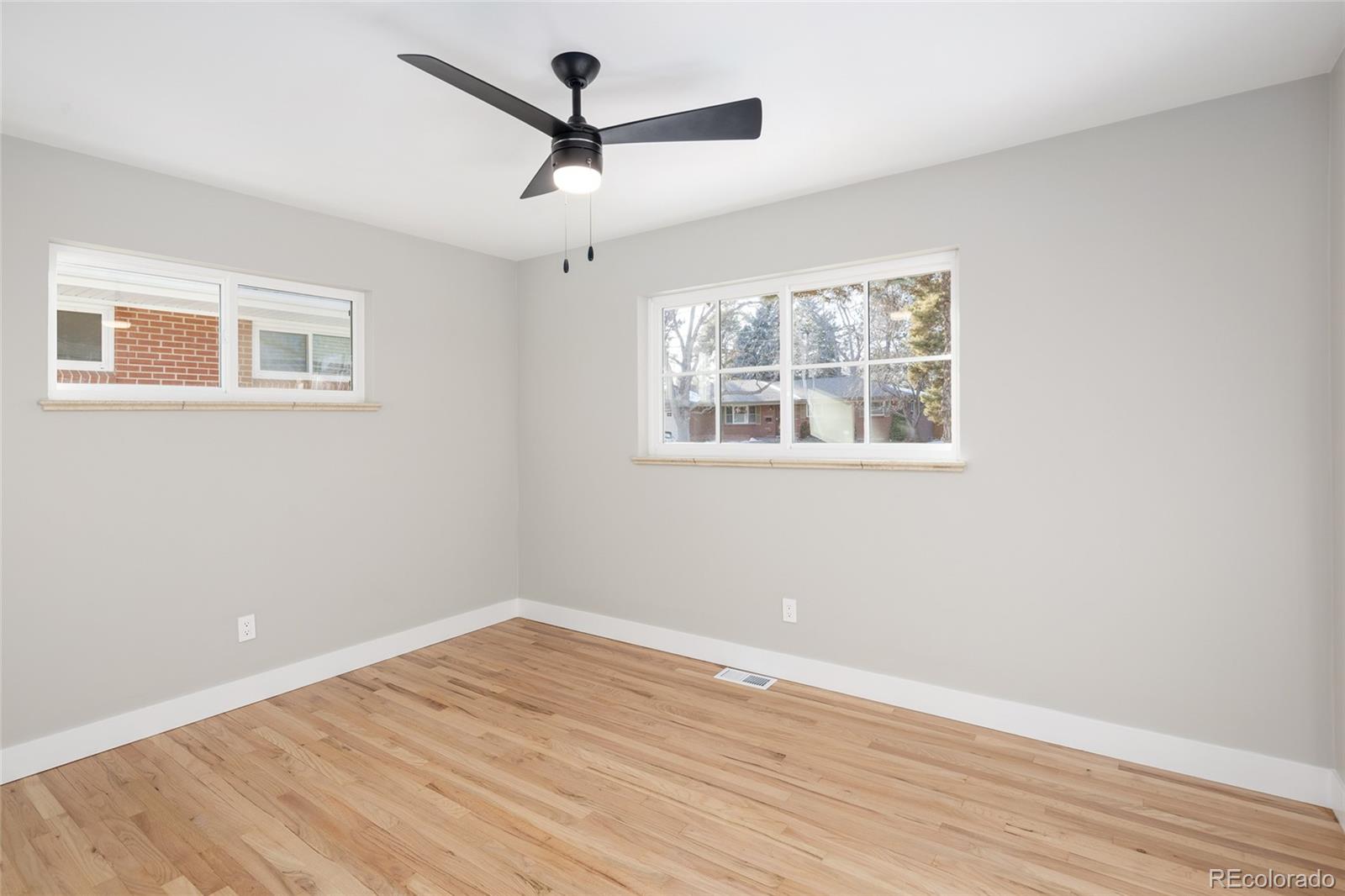 2718 S Langley Court