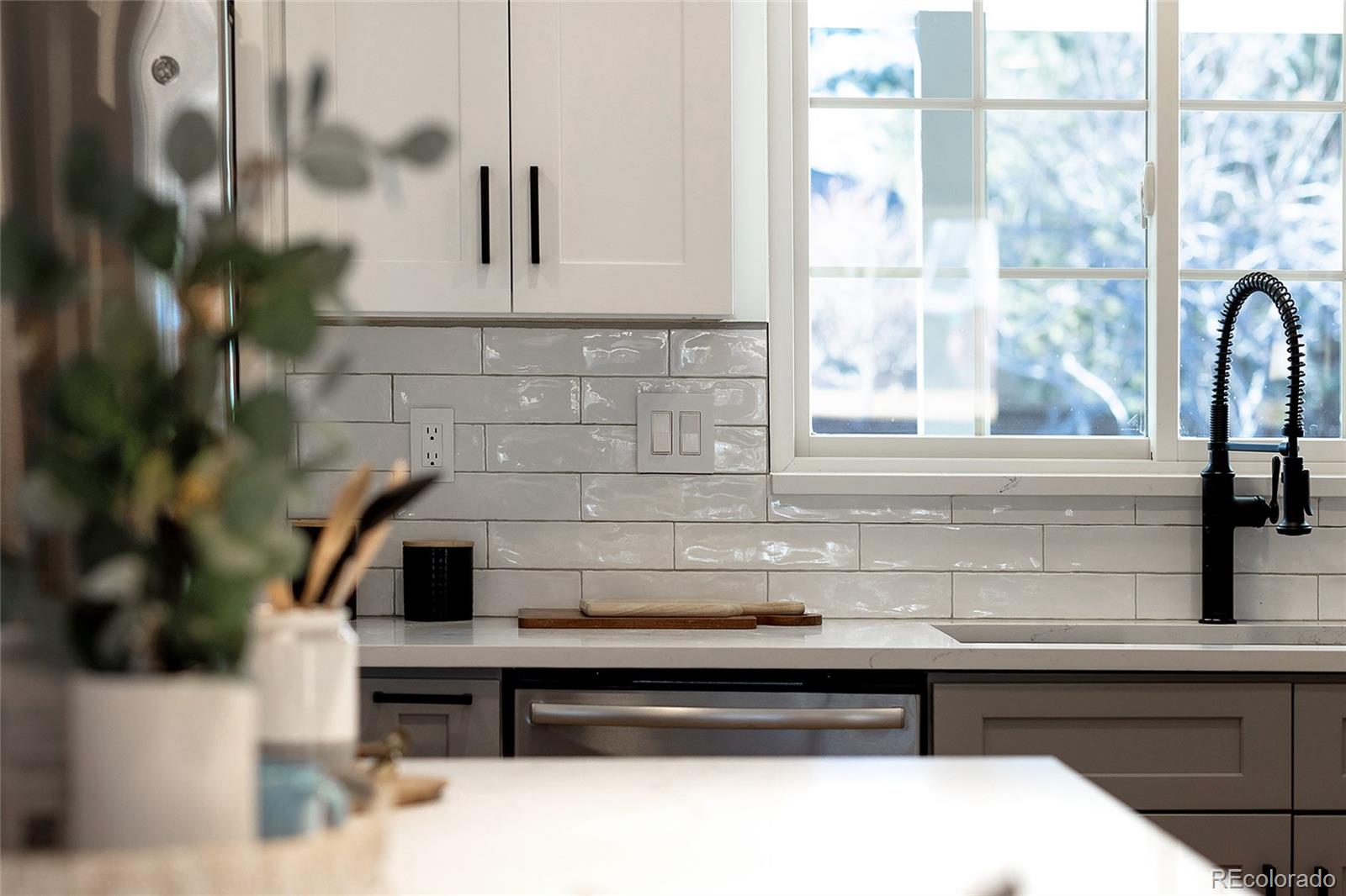 2718 S Langley Court