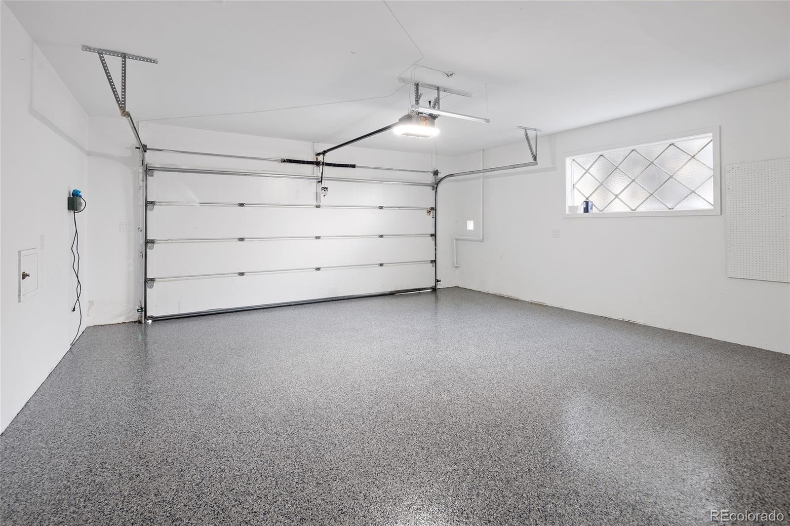 2718 S Langley Court