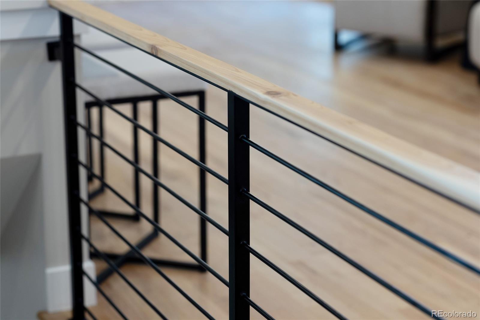 2718 S Langley Court