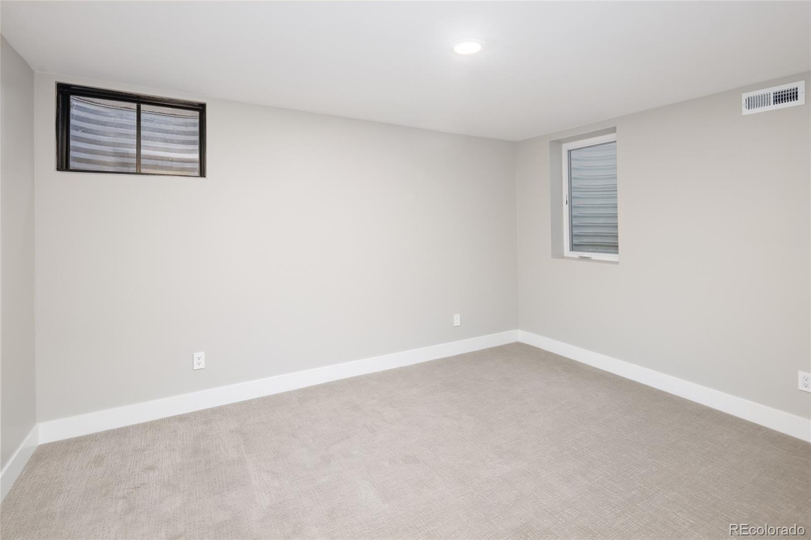 2718 S Langley Court