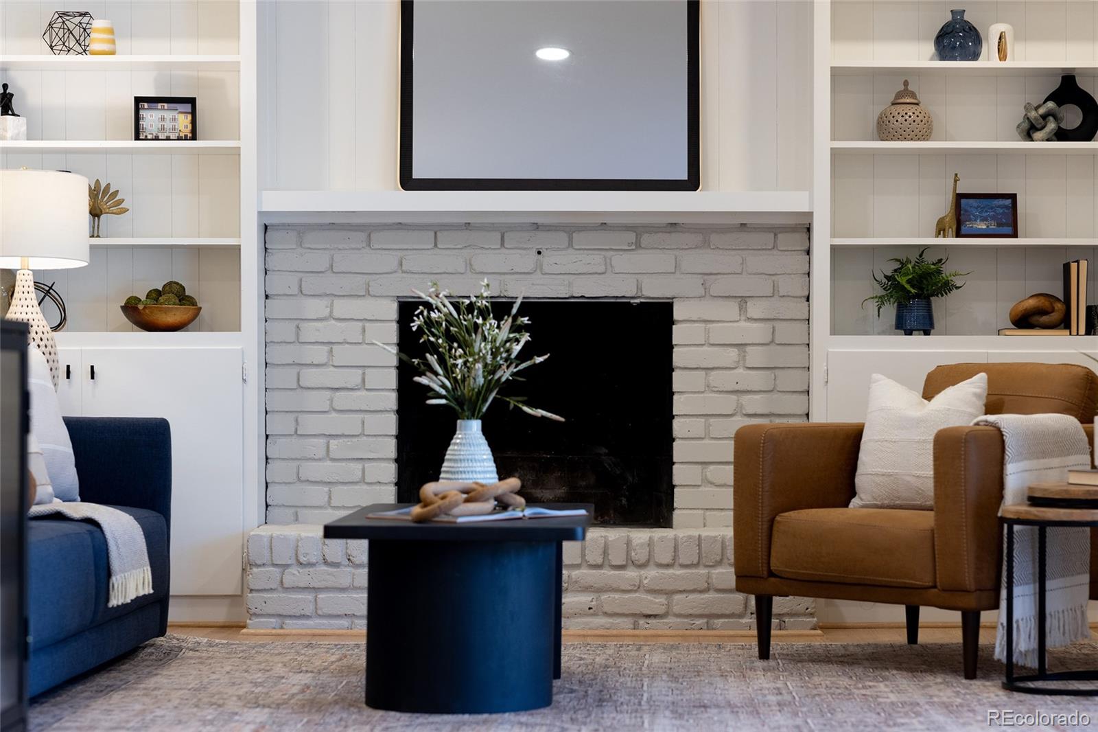 2718 S Langley Court