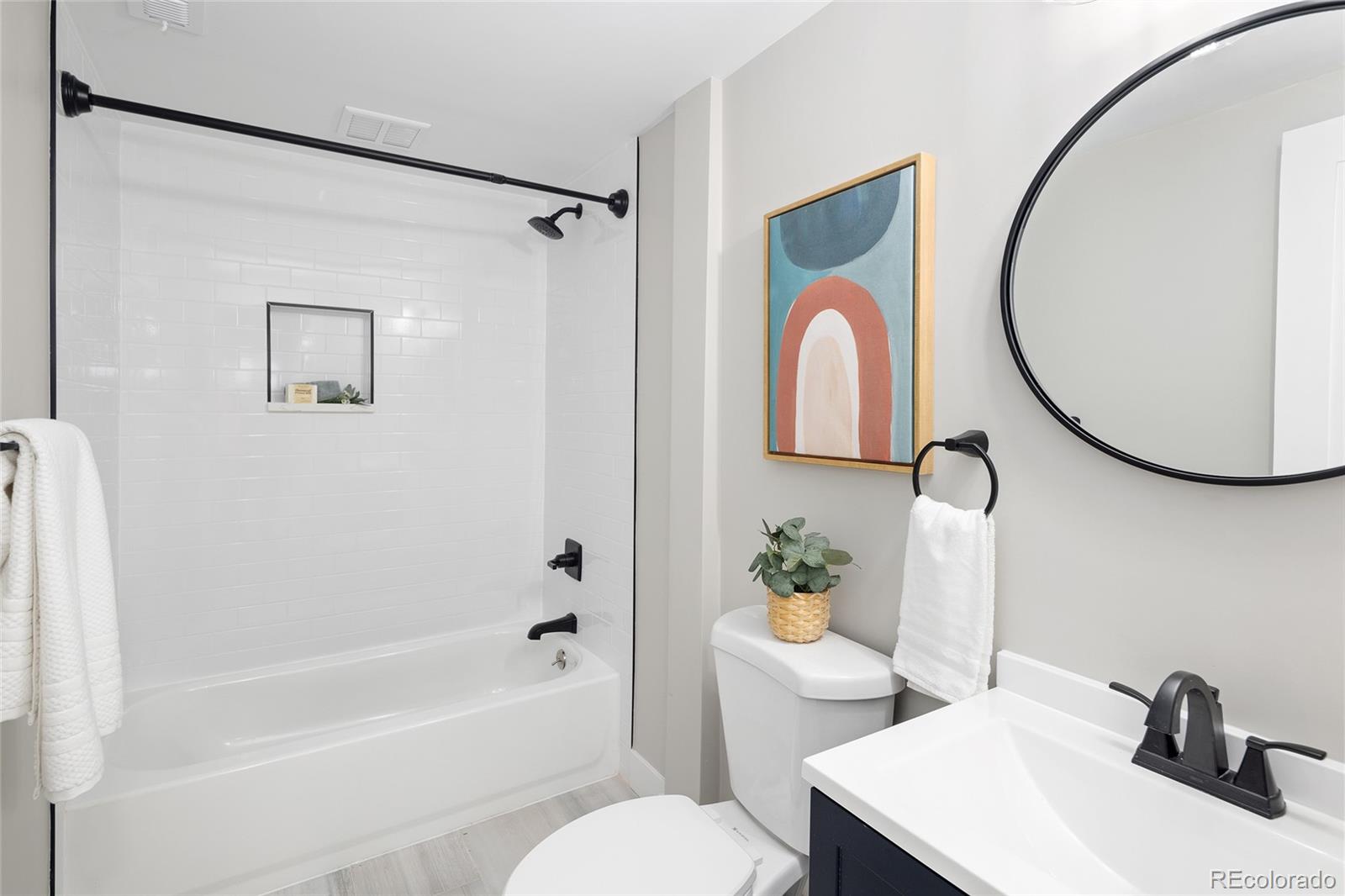 2718 S Langley Court