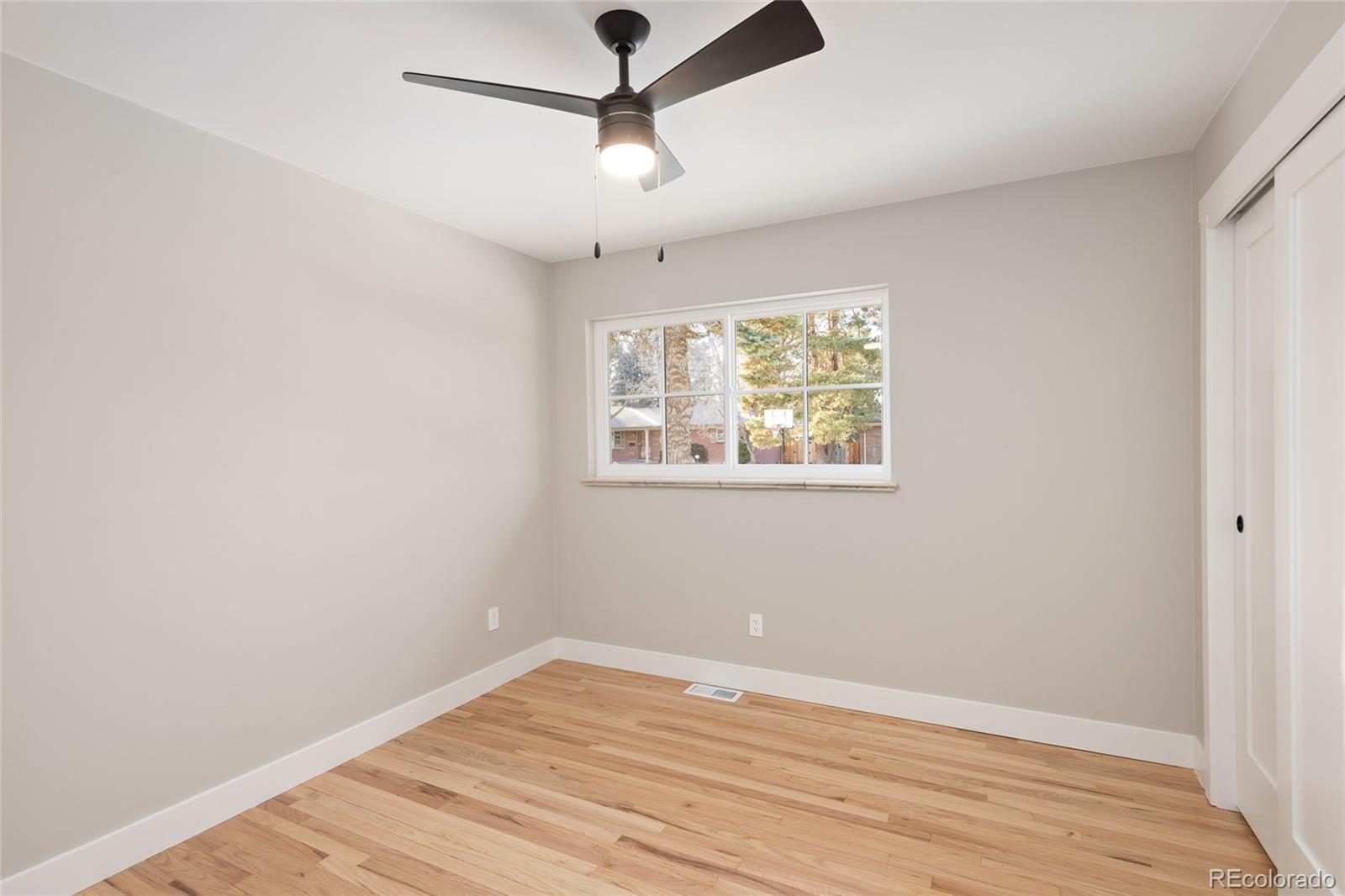 2718 S Langley Court