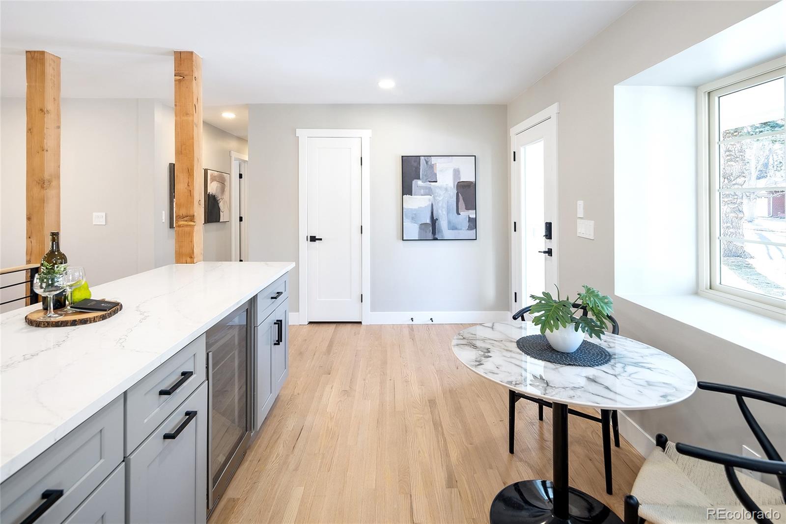 2718 S Langley Court