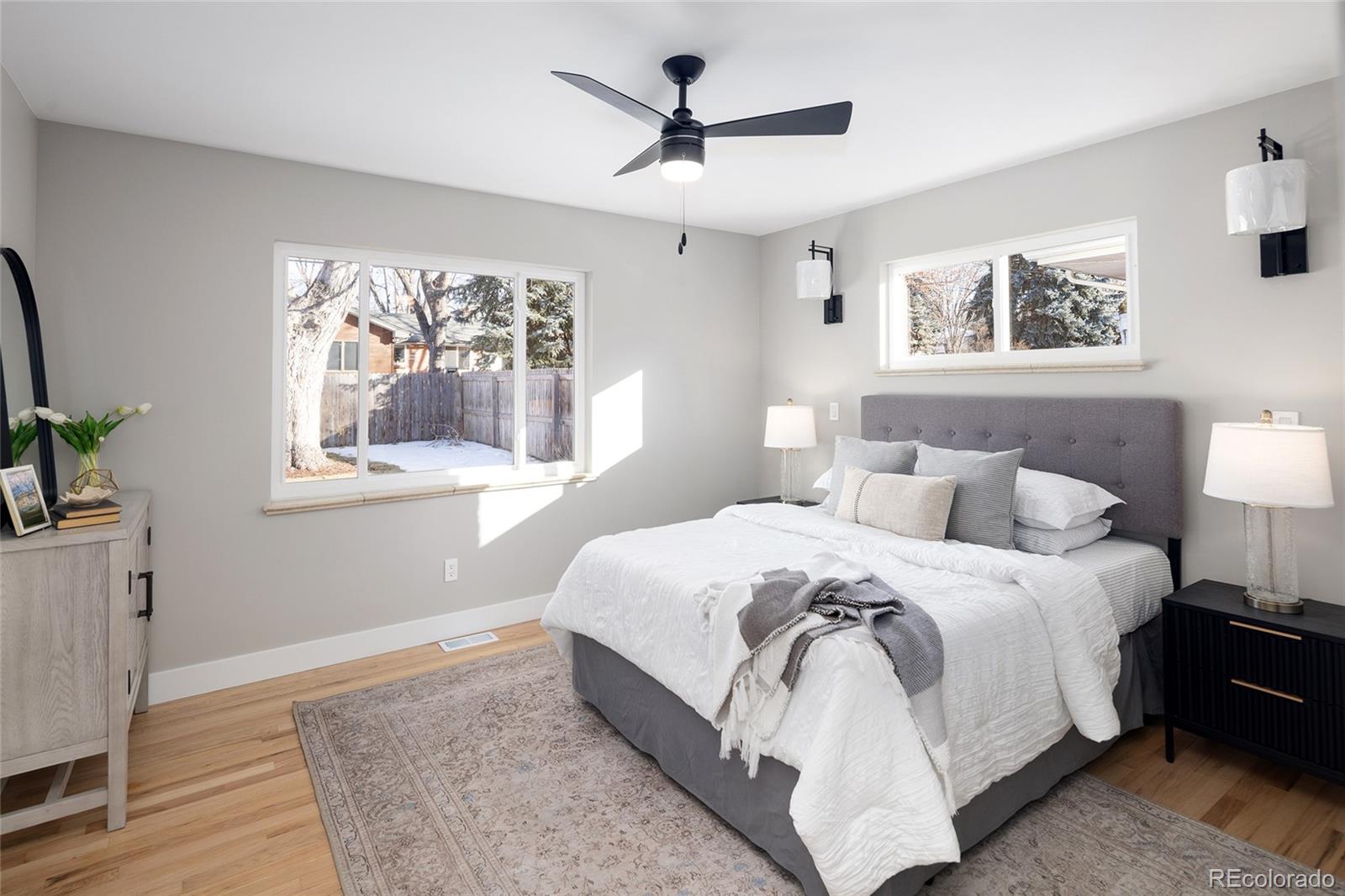 2718 S Langley Court