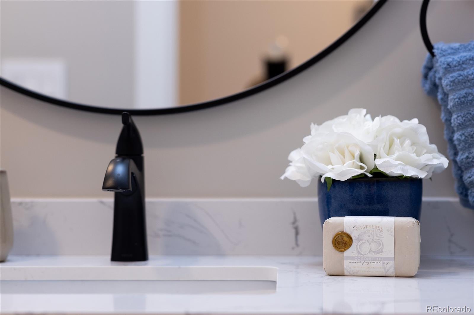 2718 S Langley Court