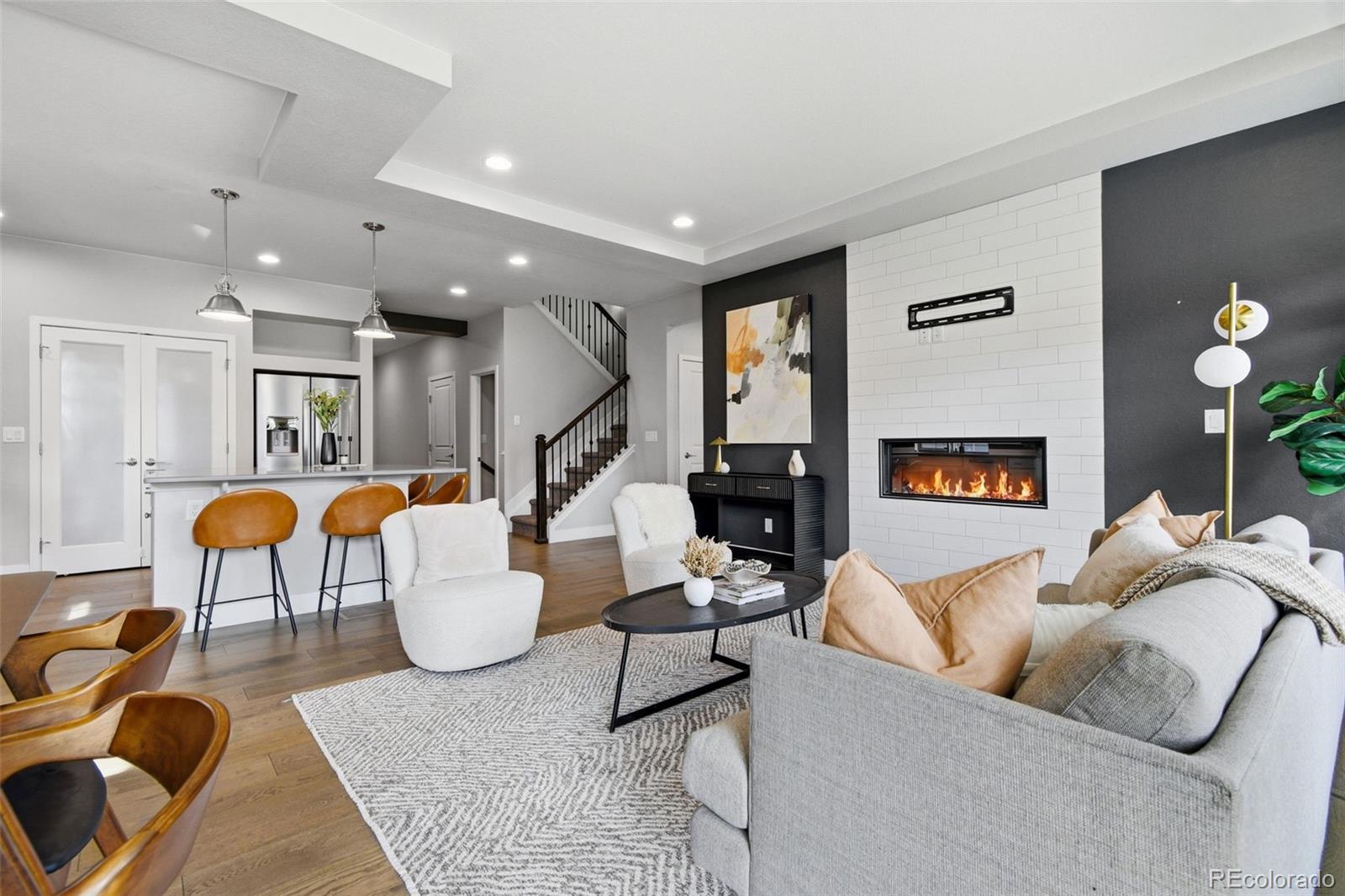 1133 Acadia Circle