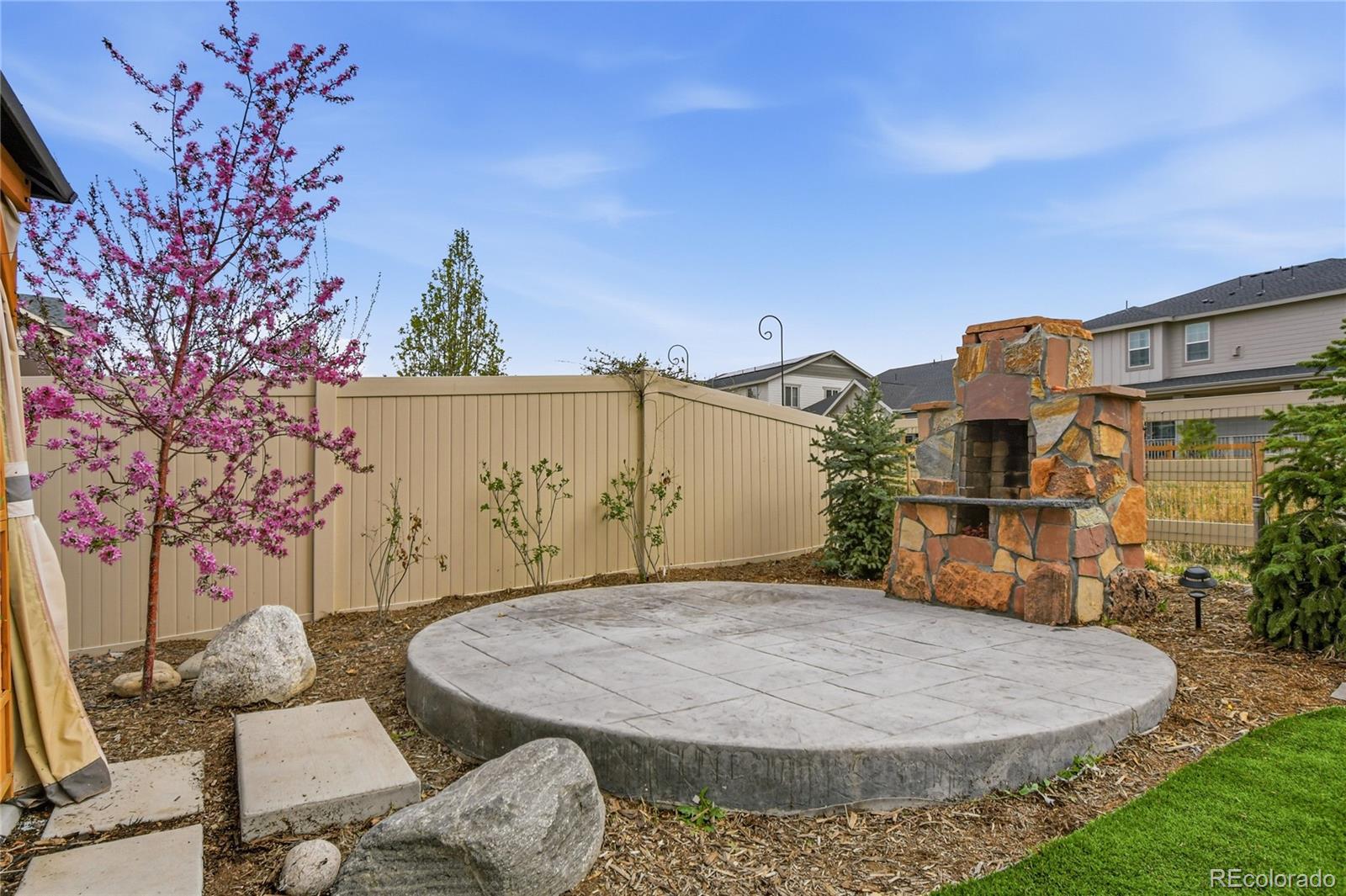 1133 Acadia Circle