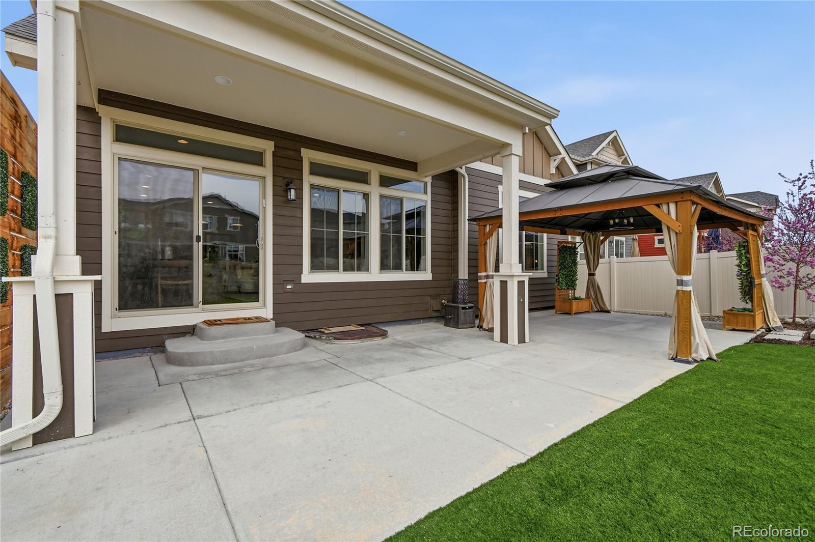 1133 Acadia Circle