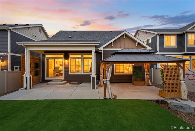 1133 Acadia Circle