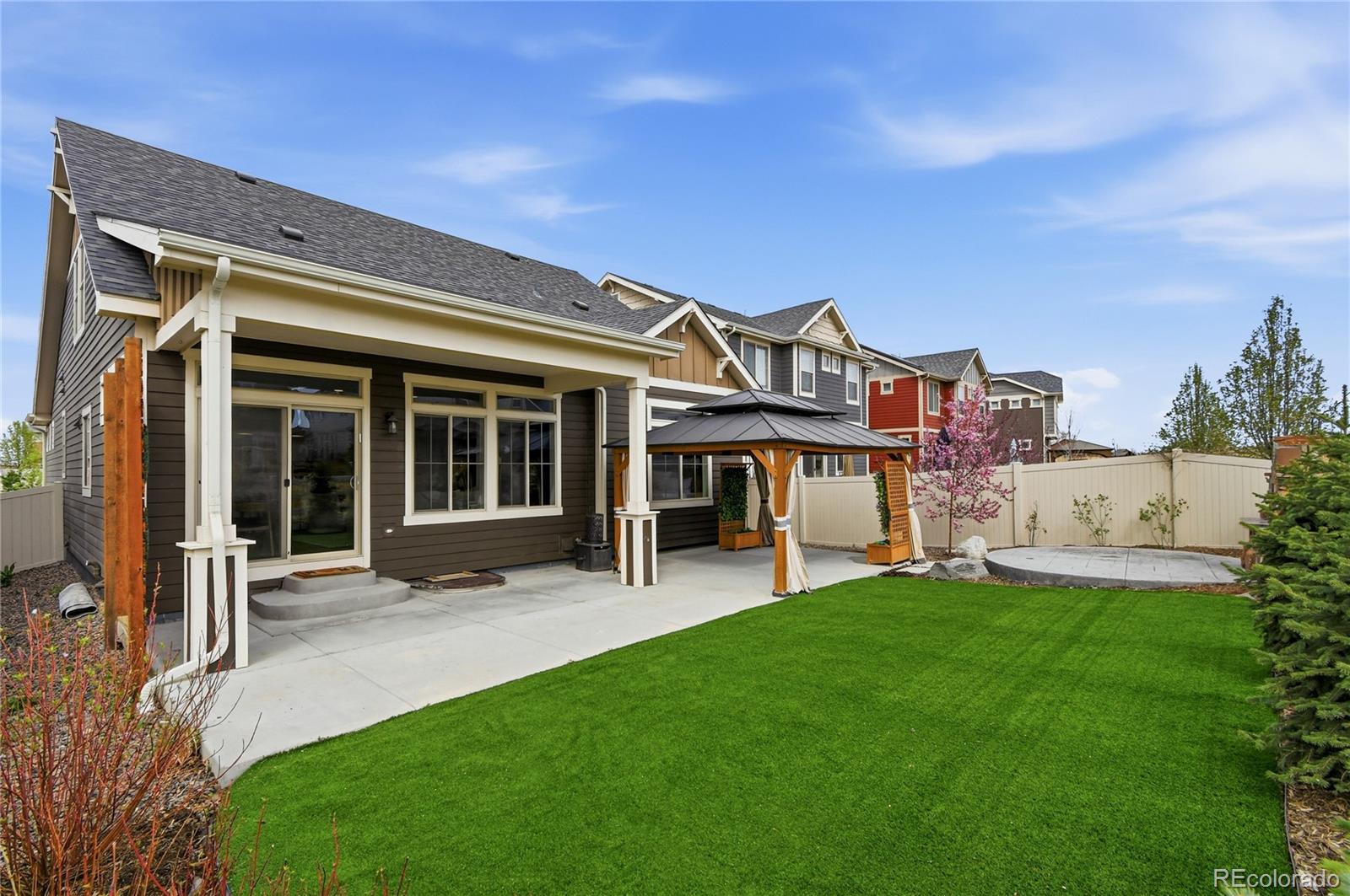 1133 Acadia Circle