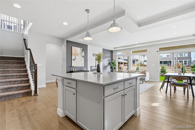1133 Acadia Circle