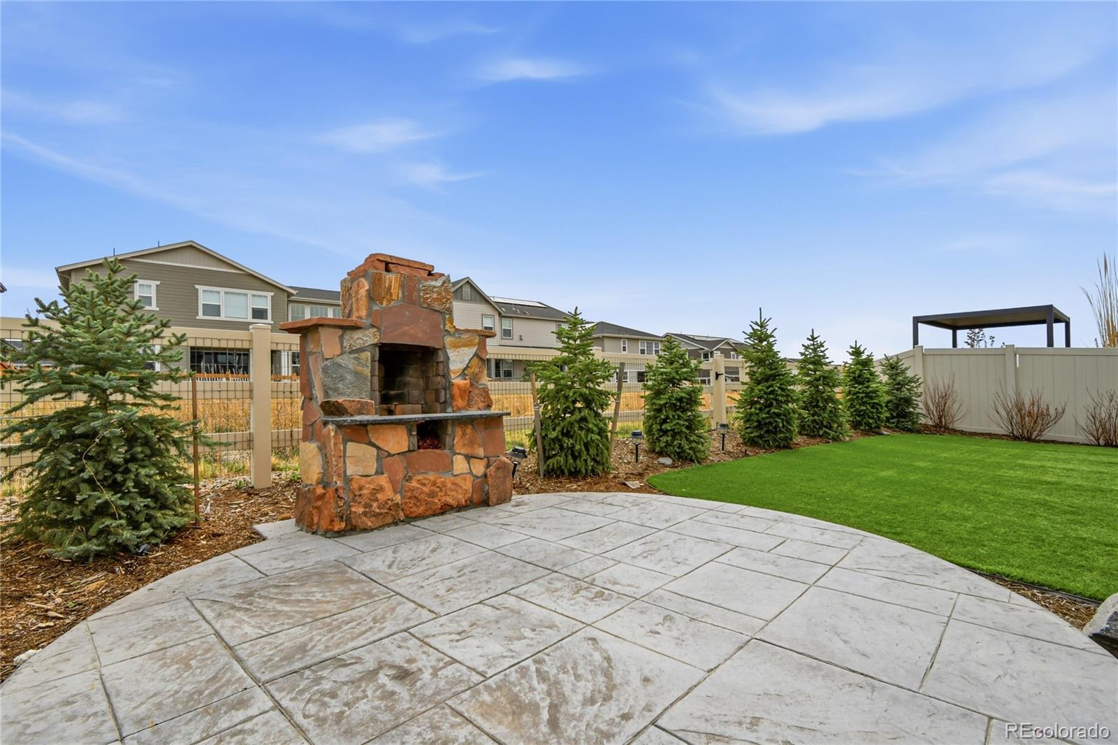 1133 Acadia Circle
