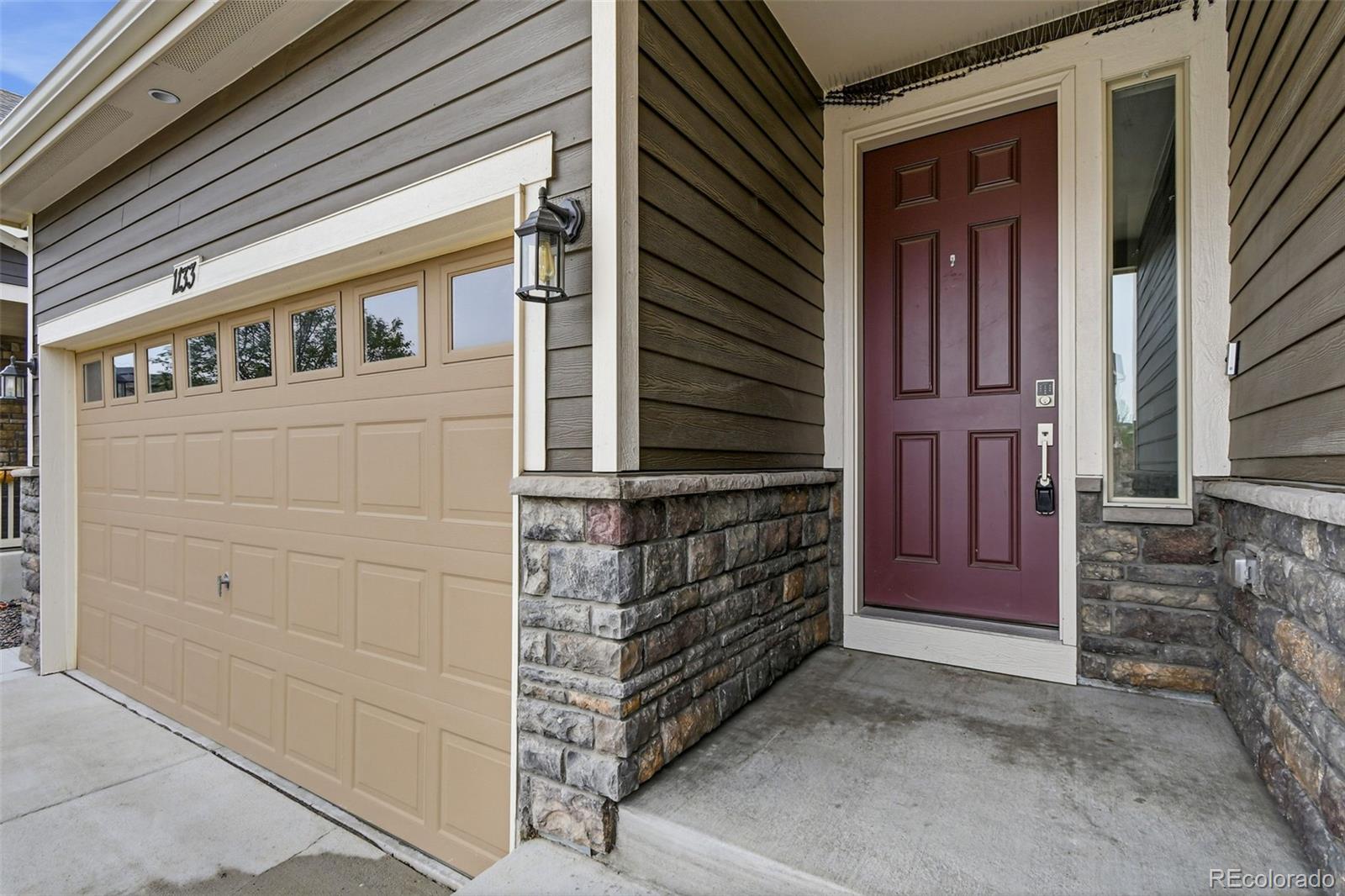1133 Acadia Circle
