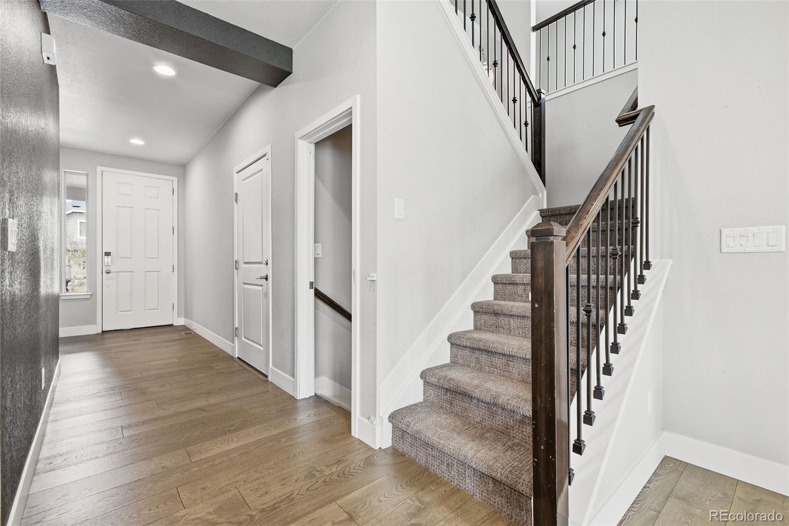 1133 Acadia Circle