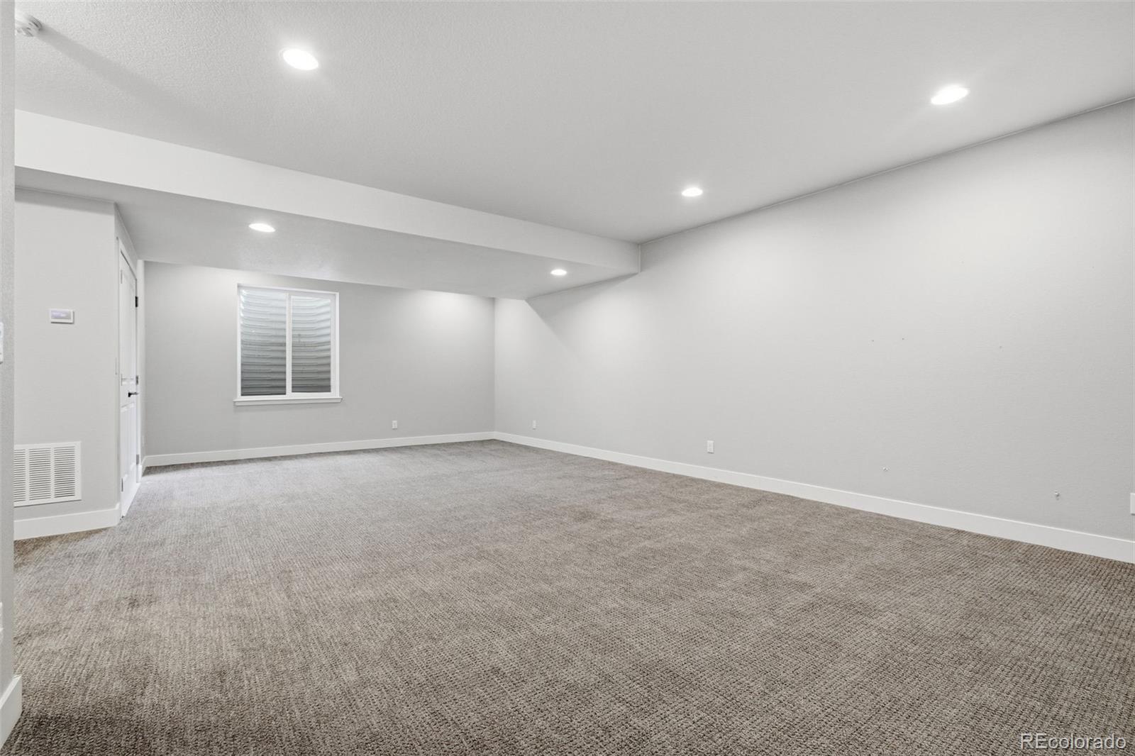 1133 Acadia Circle