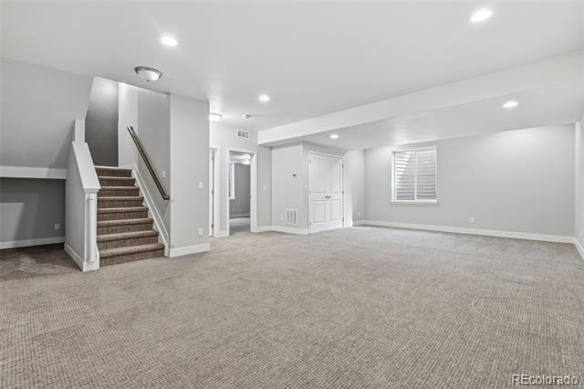 1133 Acadia Circle