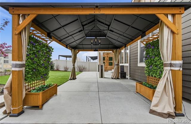 1133 Acadia Circle