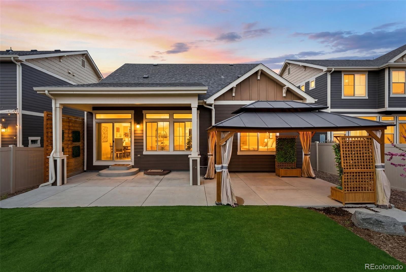 1133 Acadia Circle
