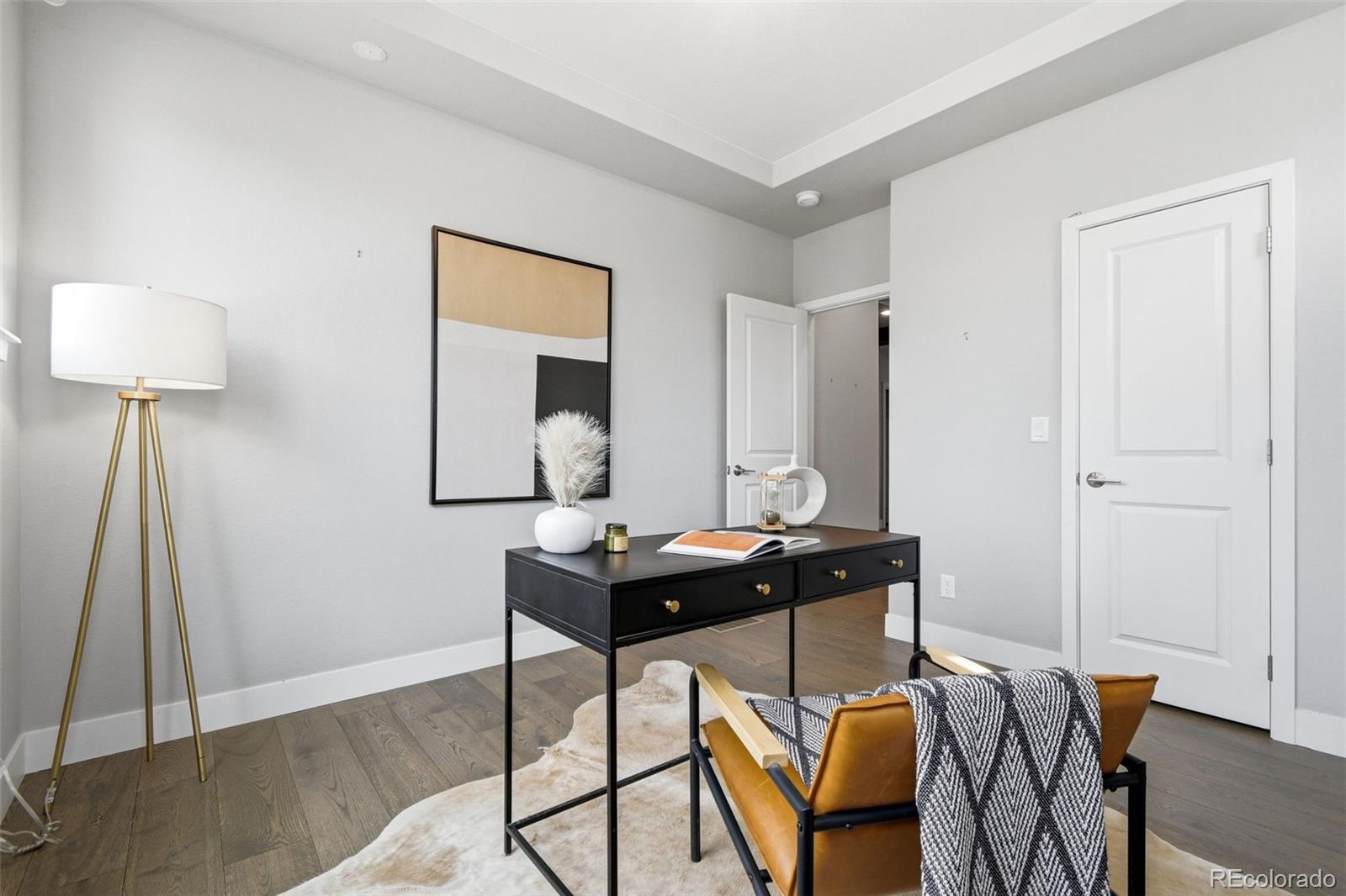 1133 Acadia Circle