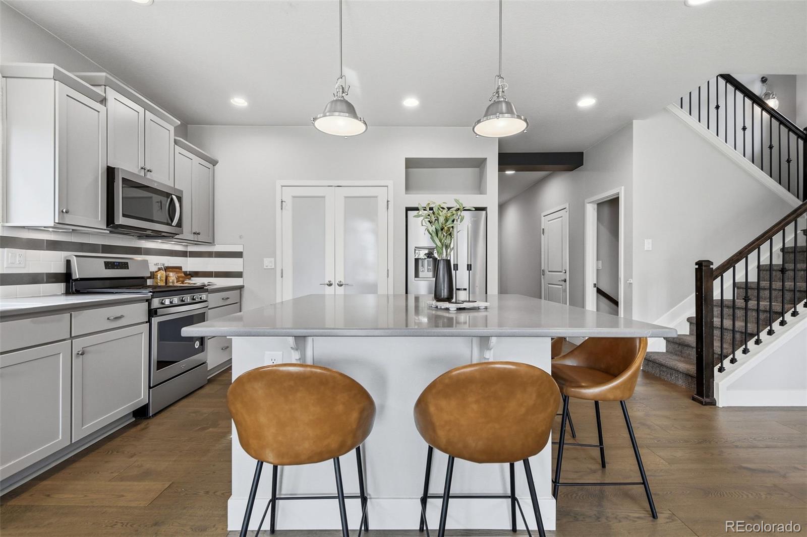 1133 Acadia Circle