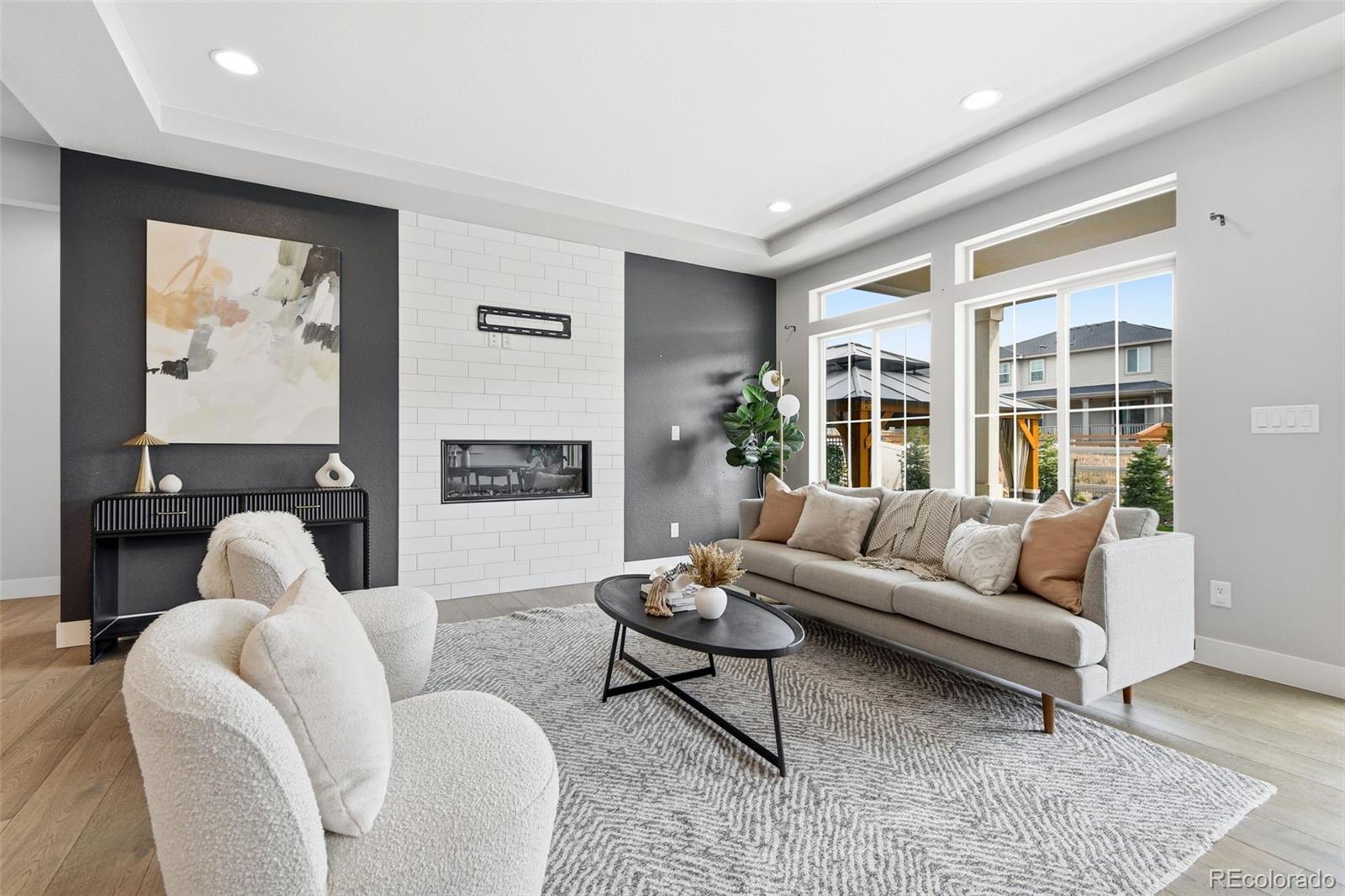 1133 Acadia Circle