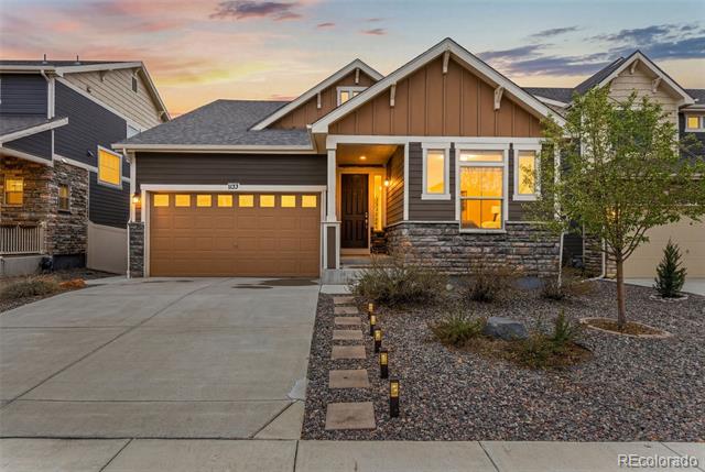 1133 Acadia Circle