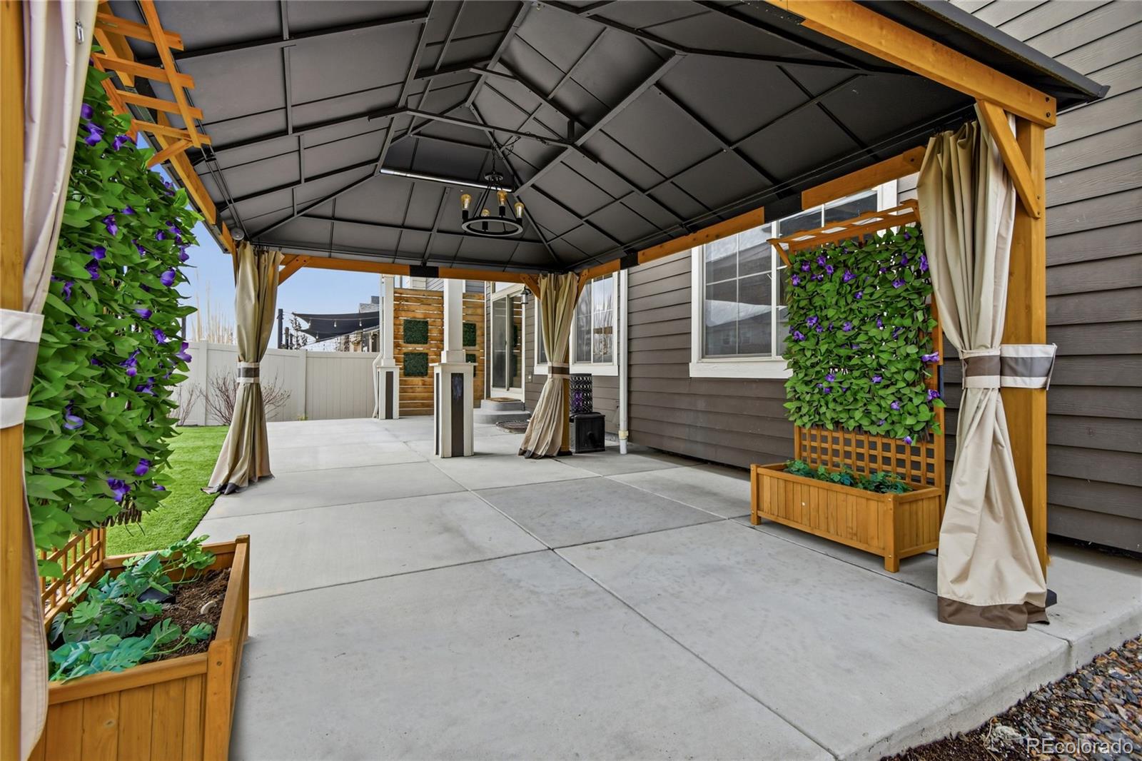 1133 Acadia Circle