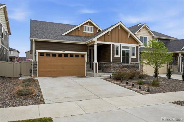 1133 Acadia Circle