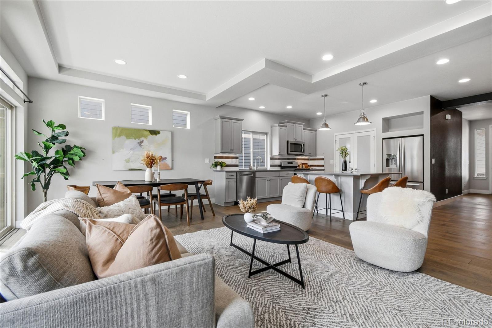 1133 Acadia Circle