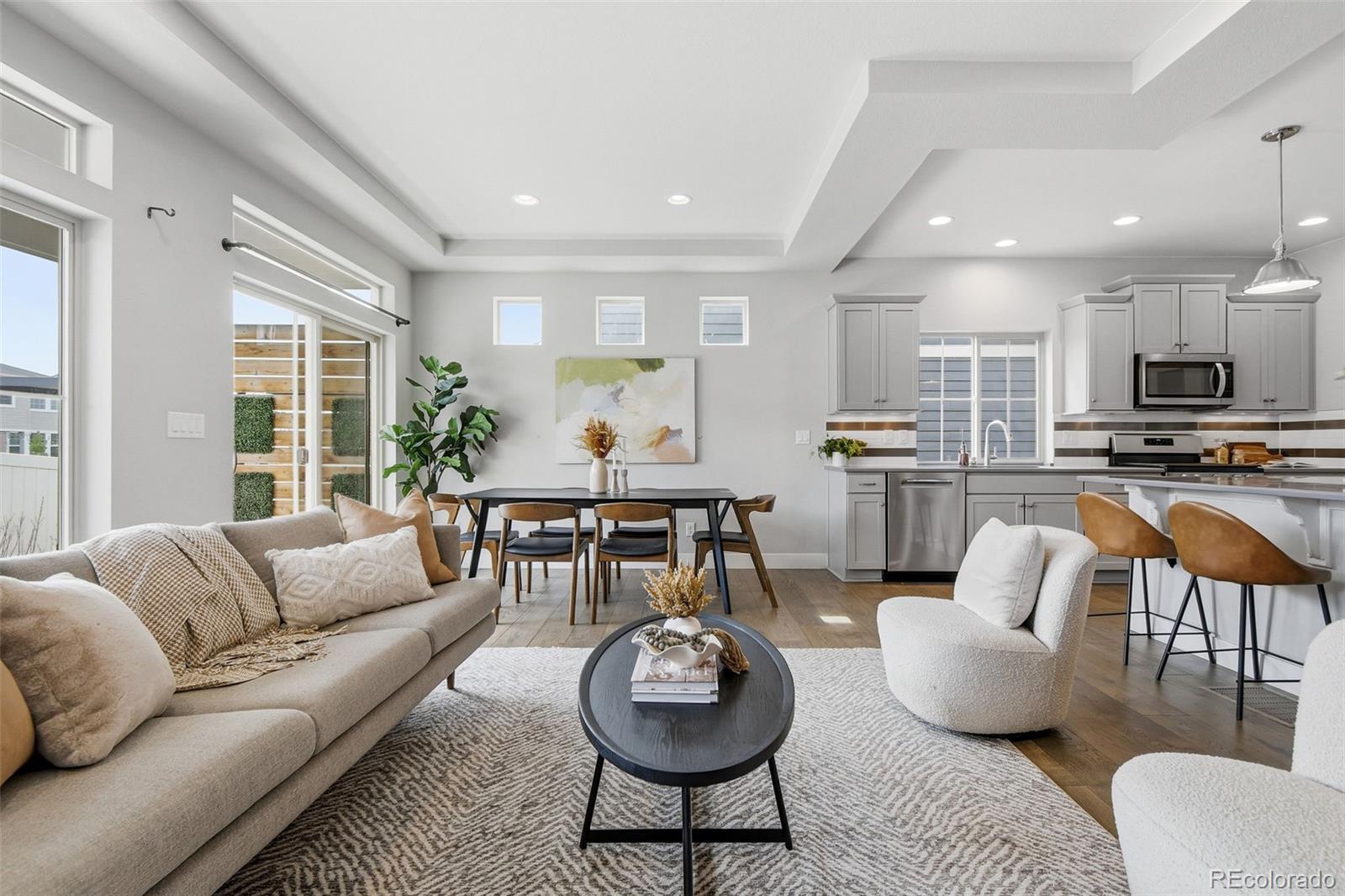 1133 Acadia Circle
