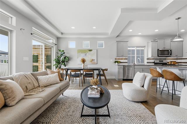 1133 Acadia Circle