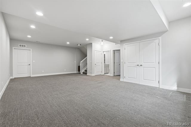 1133 Acadia Circle