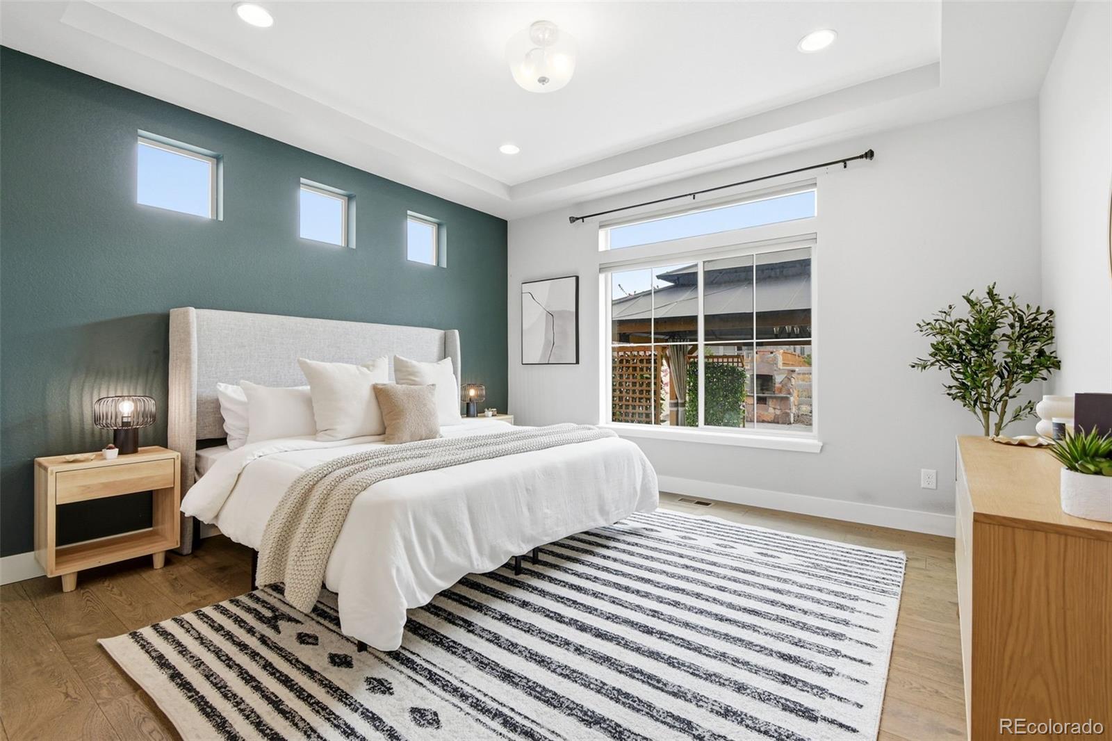 1133 Acadia Circle