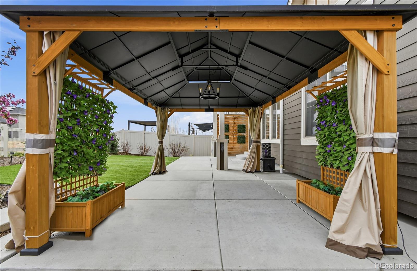 1133 Acadia Circle