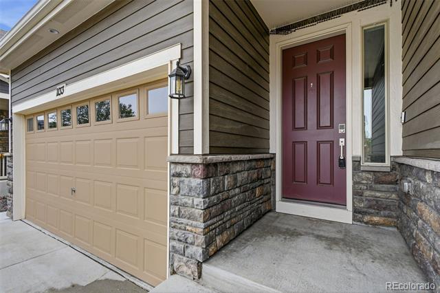 1133 Acadia Circle