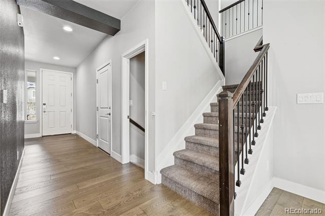 1133 Acadia Circle