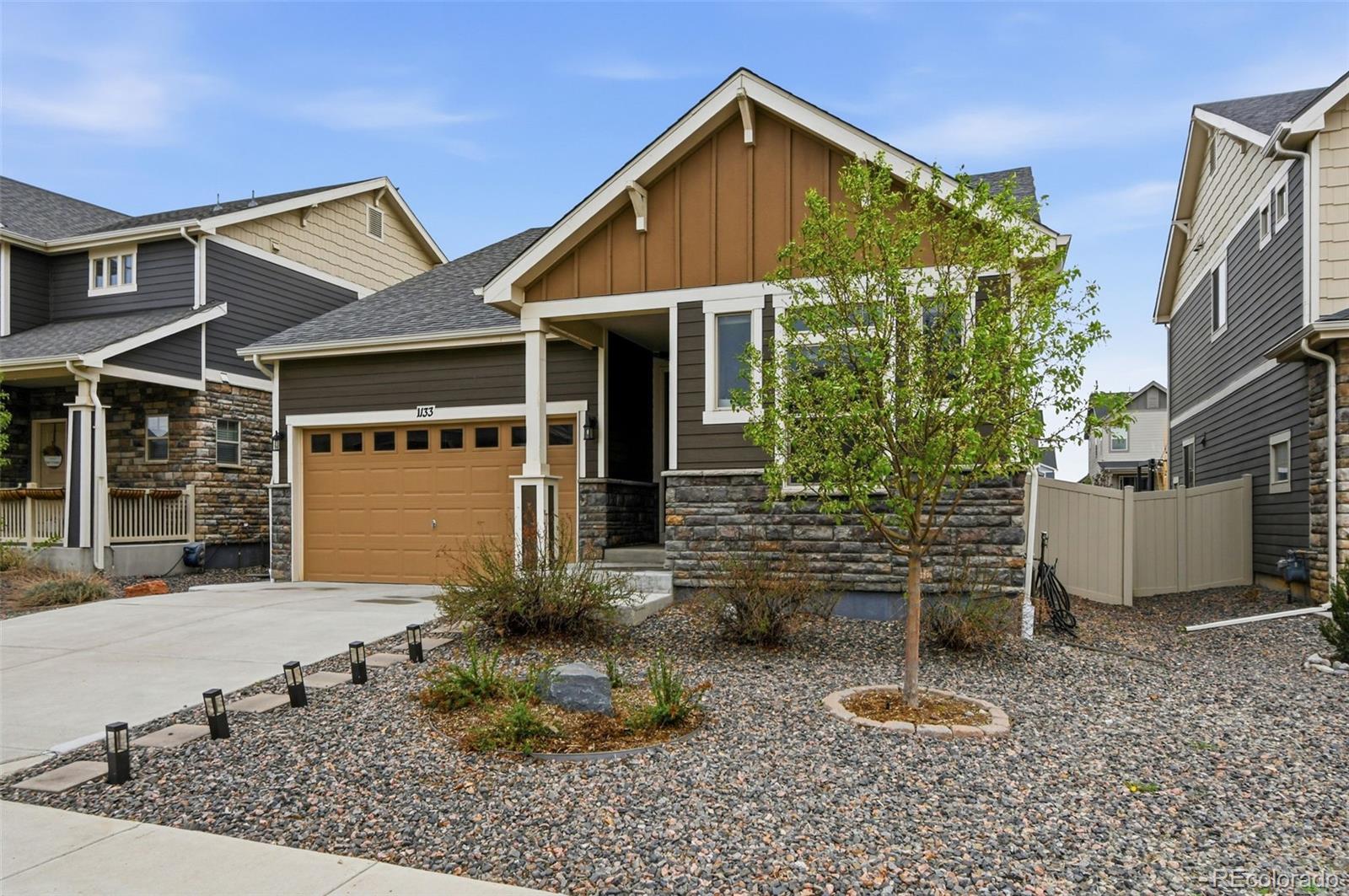 1133 Acadia Circle